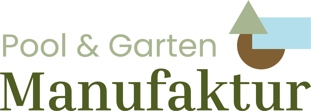 Pool-Gartenmanufaktur